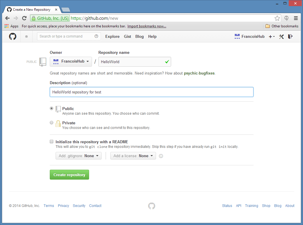 Github com new. GITHUB репозитории. GITHUB New repository. GITHUB create repository. Create New repo git.